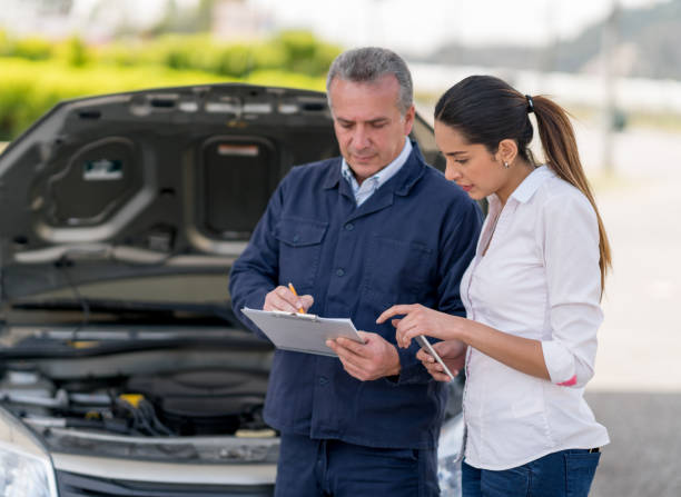 Low-cost car insurance agents in Culver, OR