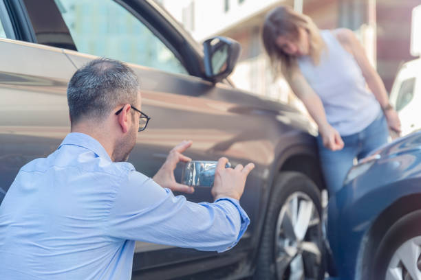 Cheap liability insurance Culver, OR